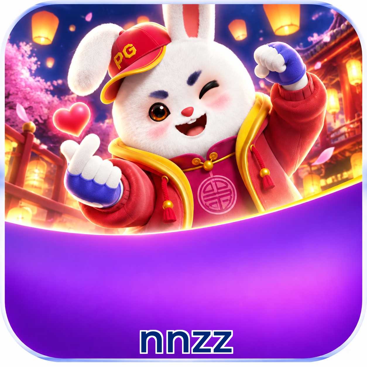 Plushie Frenzy na seo de jogos nnzz