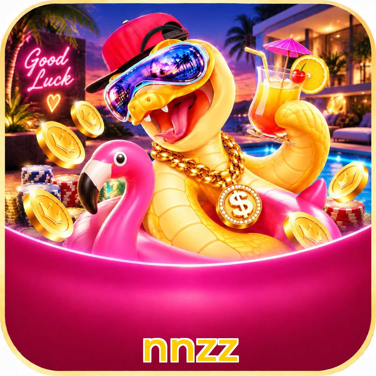 Plushie Frenzy PG Soft nos jogos da nnzz