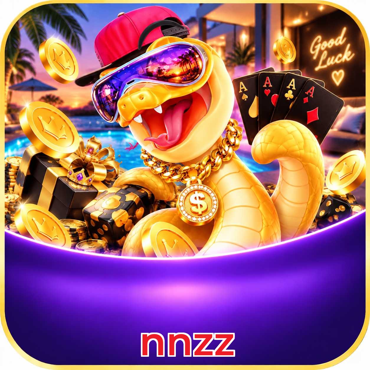Jogos populares incluindo Plushie Frenzy