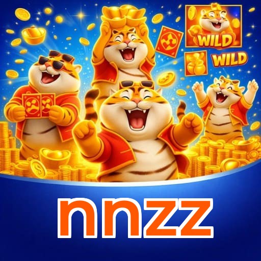 Visão geral do app