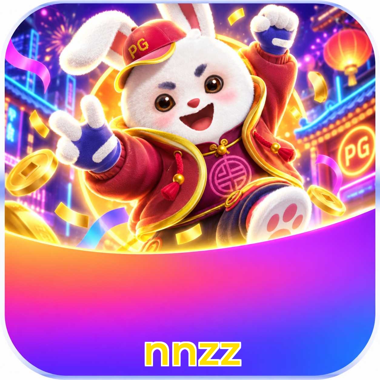 Catlogo de jogos com Plushie Frenzy na nnzz