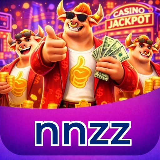 Download oficial