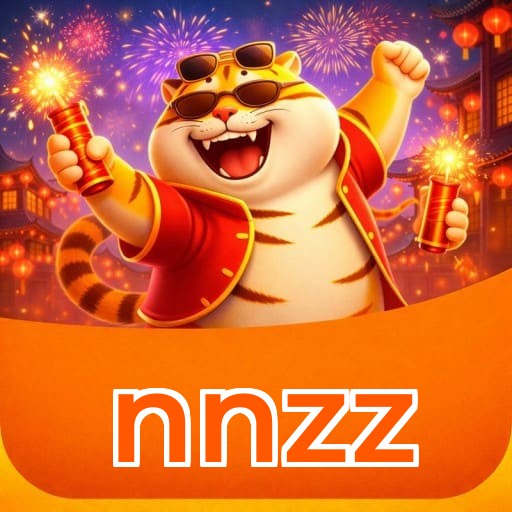 Download