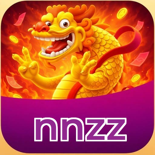 APK Android