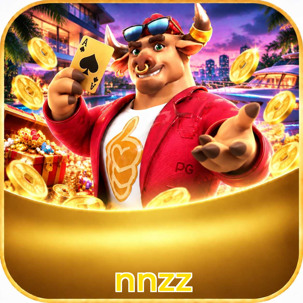 Interface mobile com Plushie Frenzy nnzz