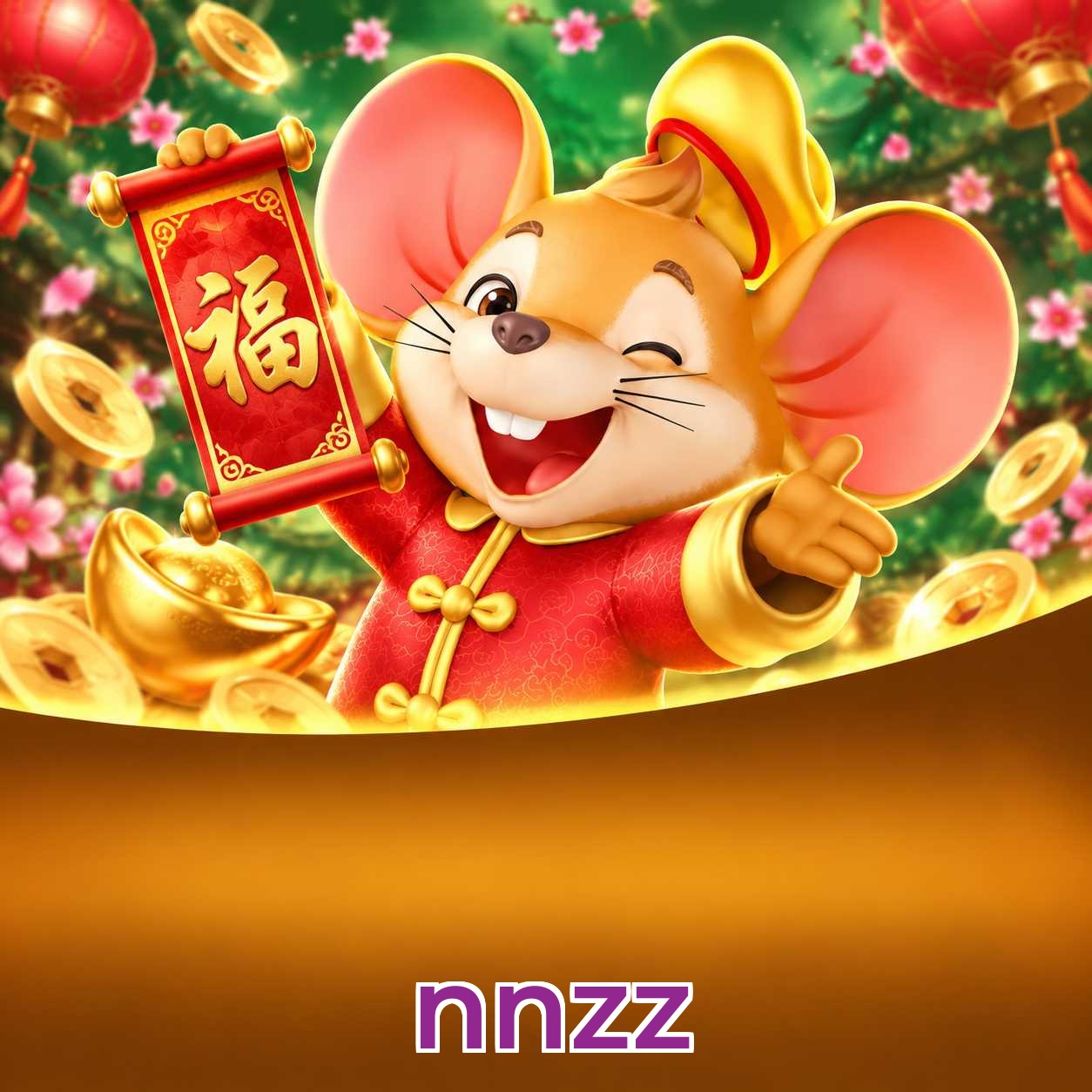 Plushie Frenzy performance nos jogos nnzz