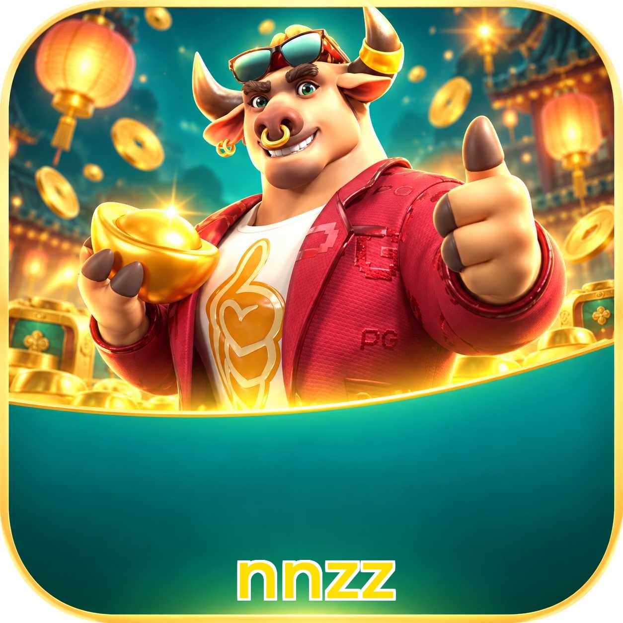 Plushie Frenzy na categoria slots nnzz